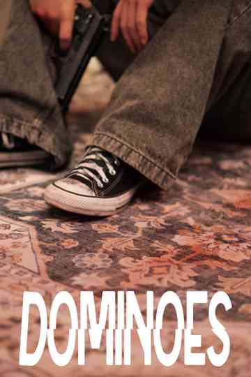 DOMINOES
