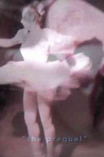 VG4 "Prequel" Poster