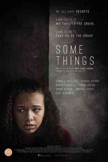 Some Things
