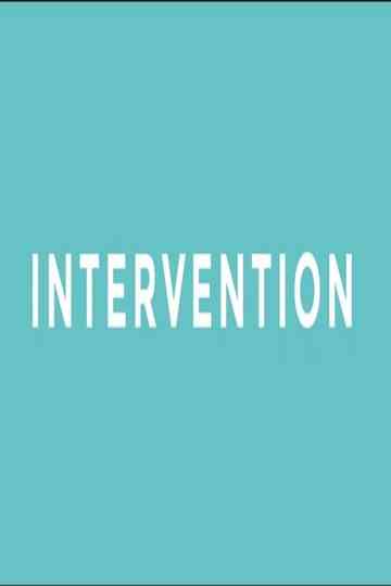 Intervention