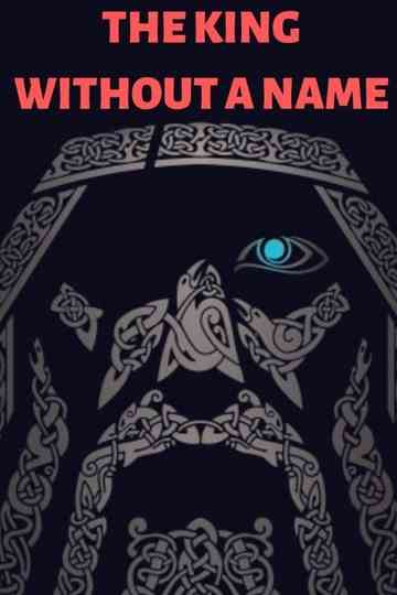 The King Without a Name