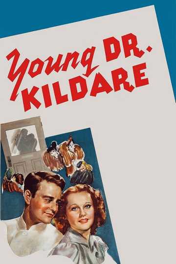 Young Dr Kildare