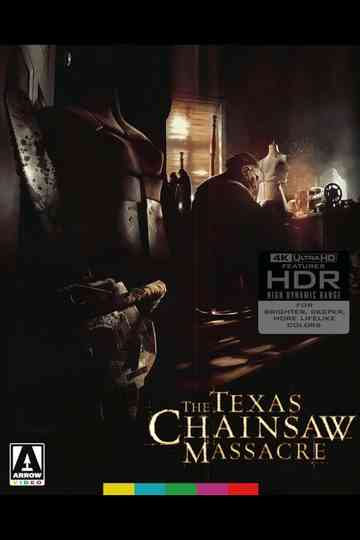 Chainsaw Symphony