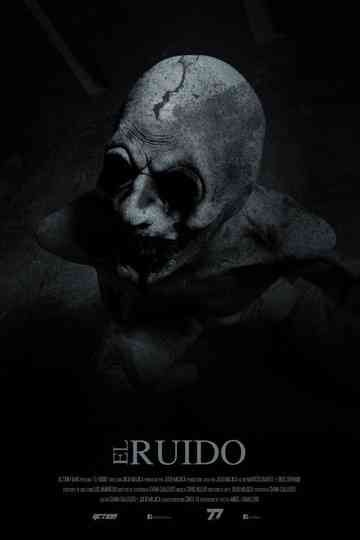 El Ruido Poster