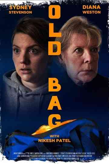 Old Bag