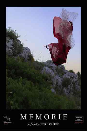 Memorie