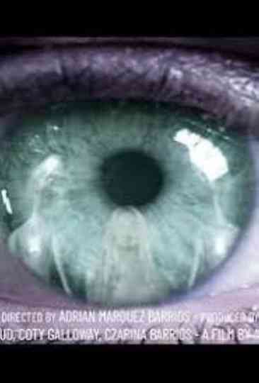LILITH