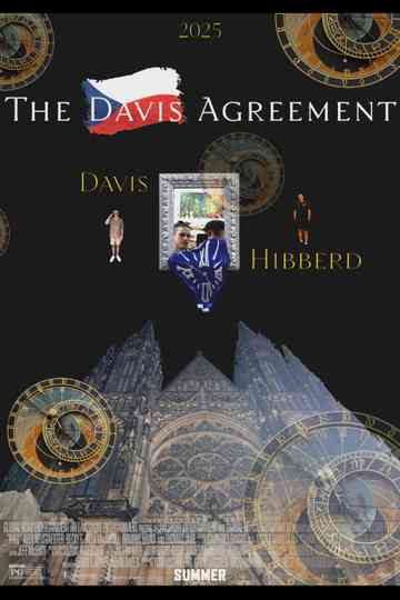 The Davis Agreement