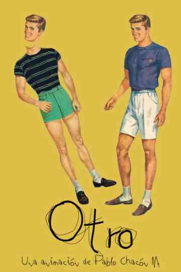 Otro Poster