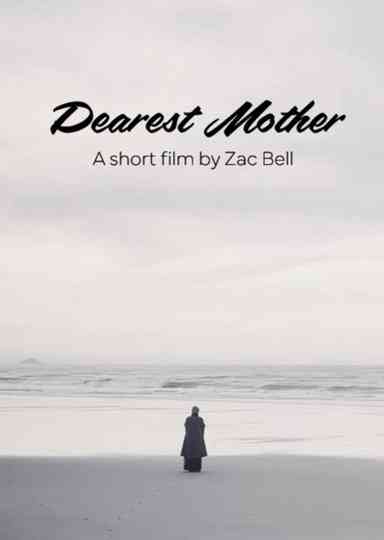 Dearest Mother Poster