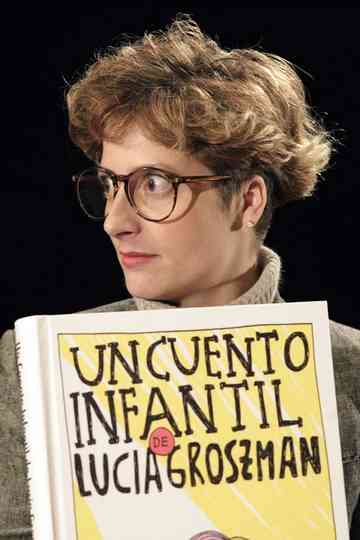 Un Cuento Infantil