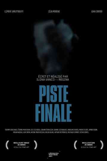 PISTE FINALE