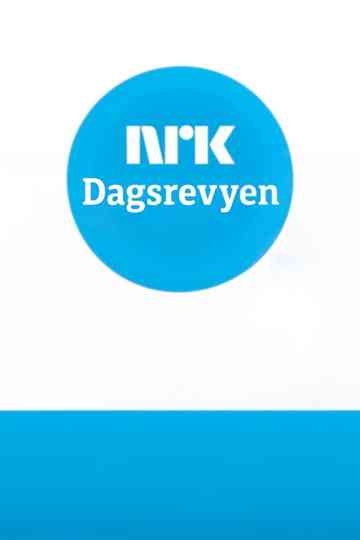 Dagsrevyen