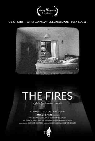 The Fires