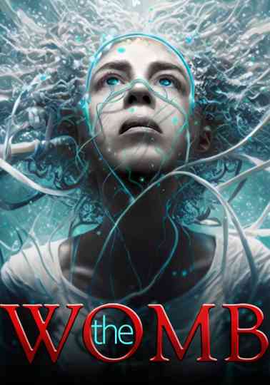 The Womb
