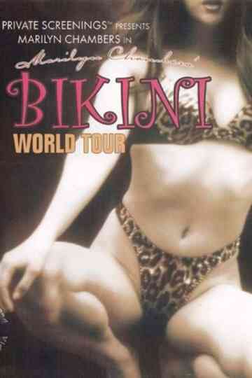 Bikini World Tour
