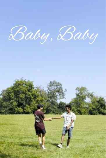 Baby, Baby
