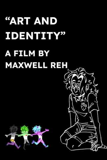Art and Identity