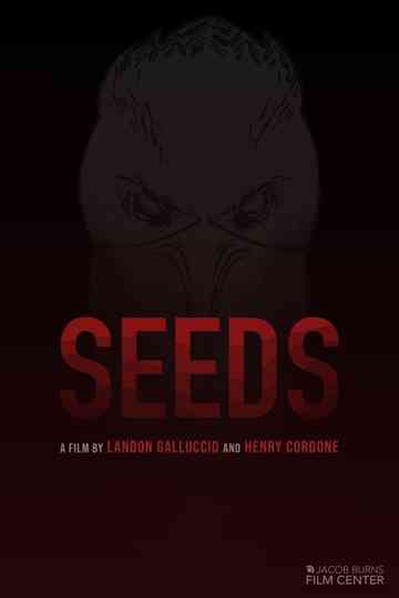 Seeds