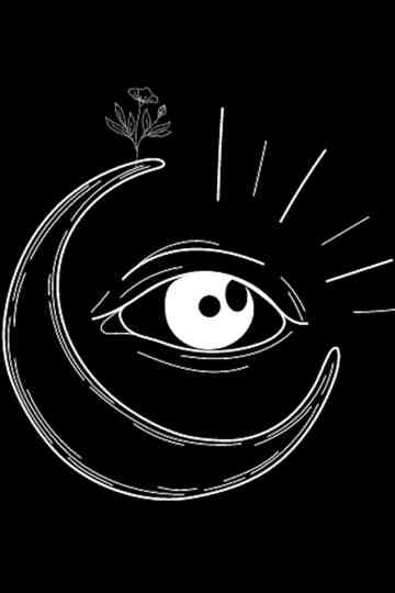 19 years, 11 months and 29 days Poster