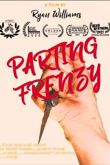 Parting Frenzy