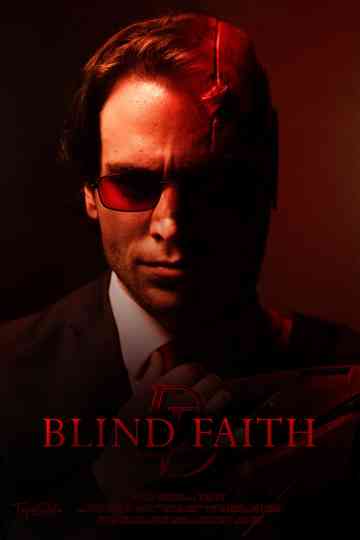 Blind Faith