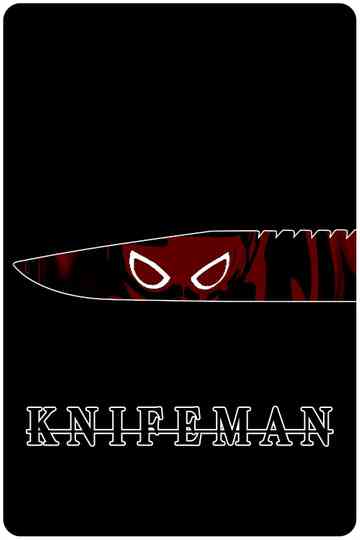 Knifeman
