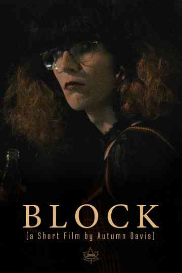 Block