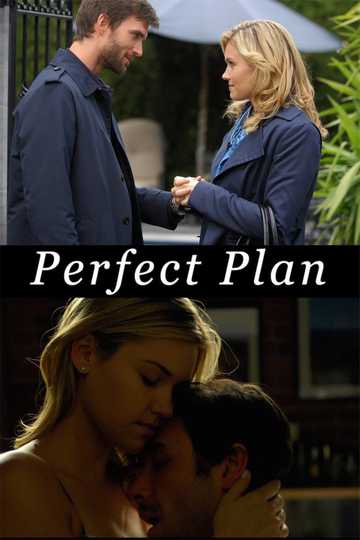 Perfect Plan