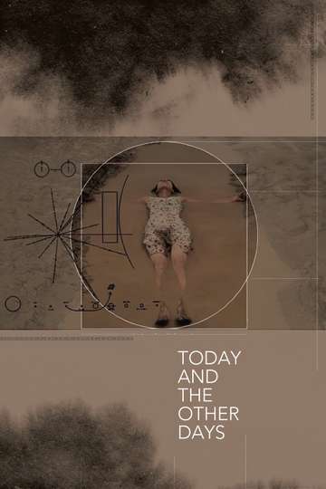 Today and the Other Days Poster