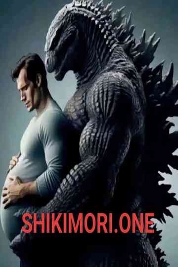 TOP-10 USERS OF SHIKIMORI (IRON!)