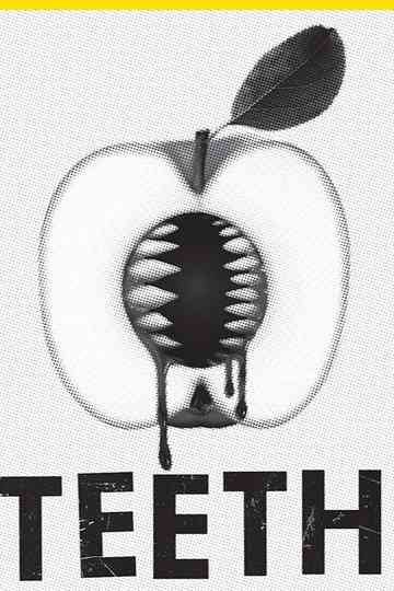 Teeth