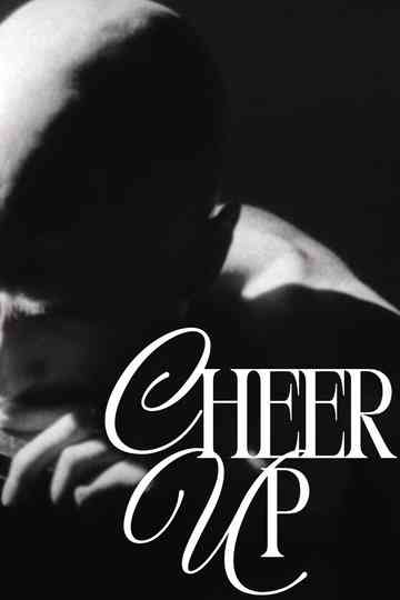 CHEERUP