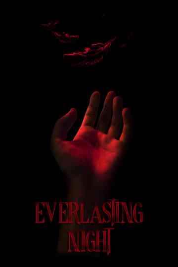 Everlasting Night Poster