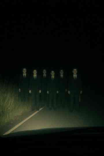Interzone