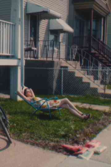 In Pictures Did You Get It Right? Poster