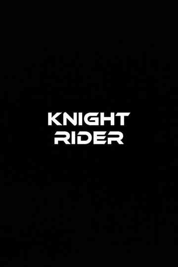 Knight Rider