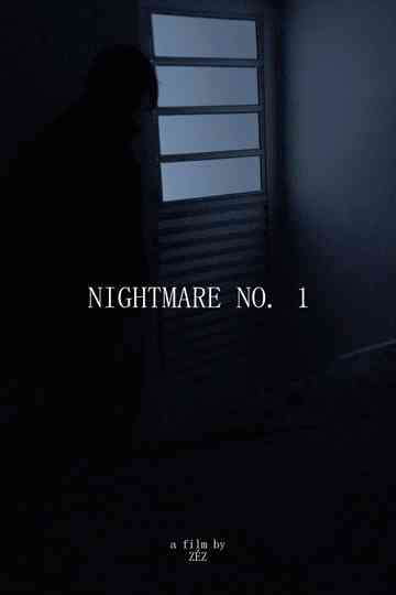 Nightmare No. 1