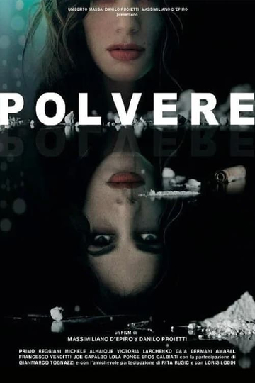 Polvere