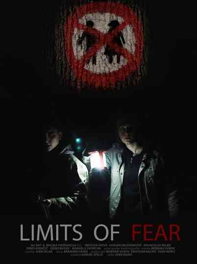 Limits of Fear