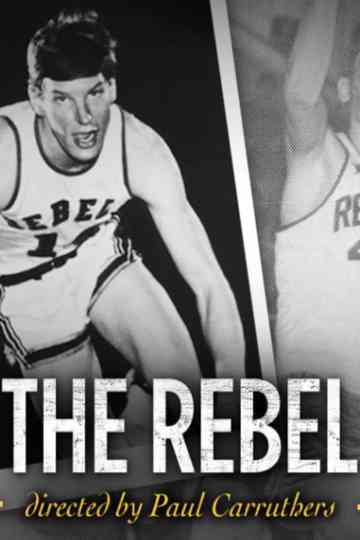 The Rebel