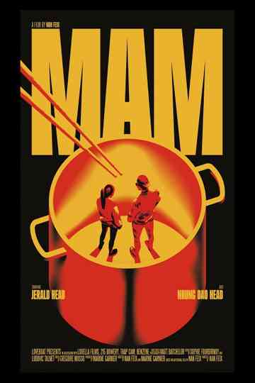 MAM