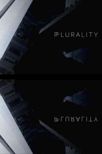 Plurality