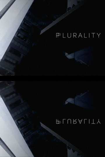 Plurality