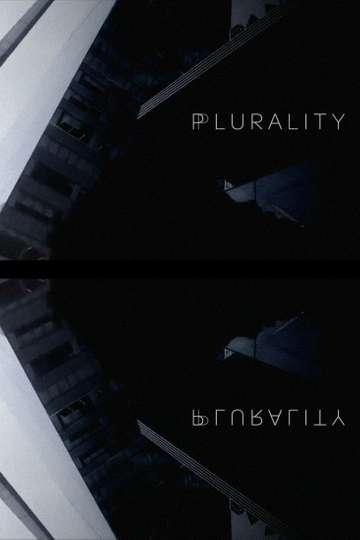 Plurality Poster