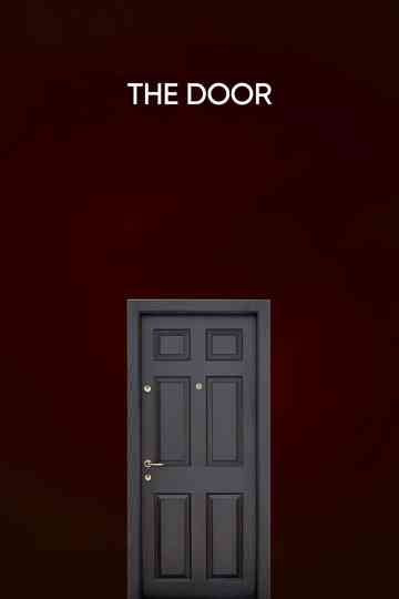 The Door