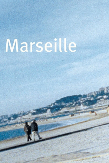 Marseille