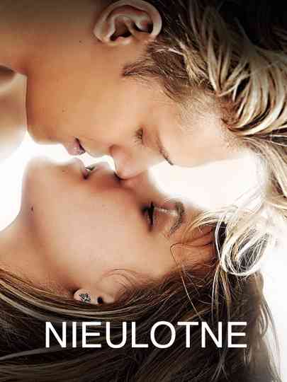 Lasting