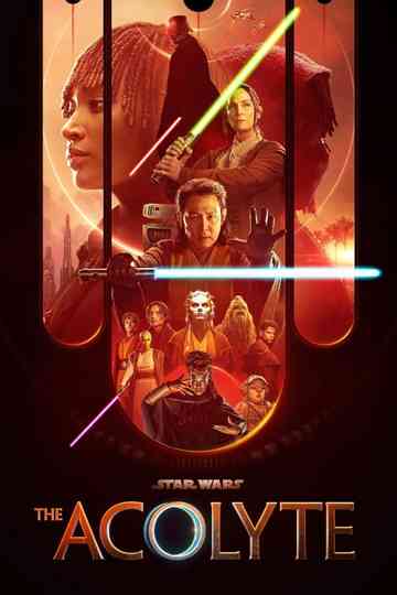 Star Wars : Shadow of the Sith