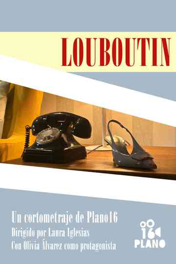 Louboutin
